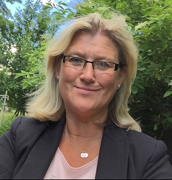 carina hagström-bergh konsult på kunskapsbolaget