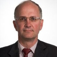 Peter Åberg konsult agenda 2030