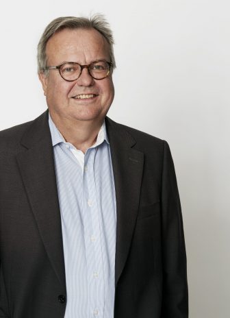 Göran Carlsson2